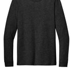 Black Heather / XS