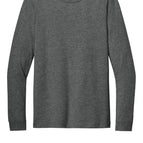 Deep Heather / XS