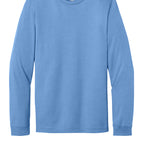 Heather Carolina Blue / XS