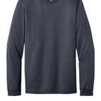 Heather Midnight Navy / XS