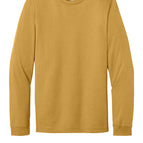 Heather Mustard / XS