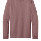 Heather Mauve / XS