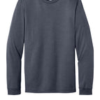 Heather Navy / XS