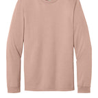 Heather Peach / XS
