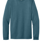 Heather Slate / XS
