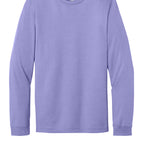 Heather Dark Lavender / XS