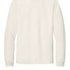 Heather Natural / XS