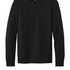 Solid Black Blend / XS