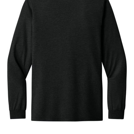 BELLA+CANVAS Unisex Triblend Long Sleeve Tee – BC3513