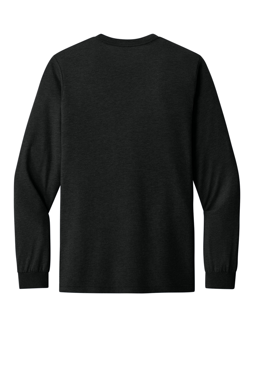 BELLA+CANVAS Unisex Triblend Long Sleeve Tee – BC3513