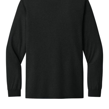 BELLA+CANVAS Unisex Triblend Long Sleeve Tee – BC3513