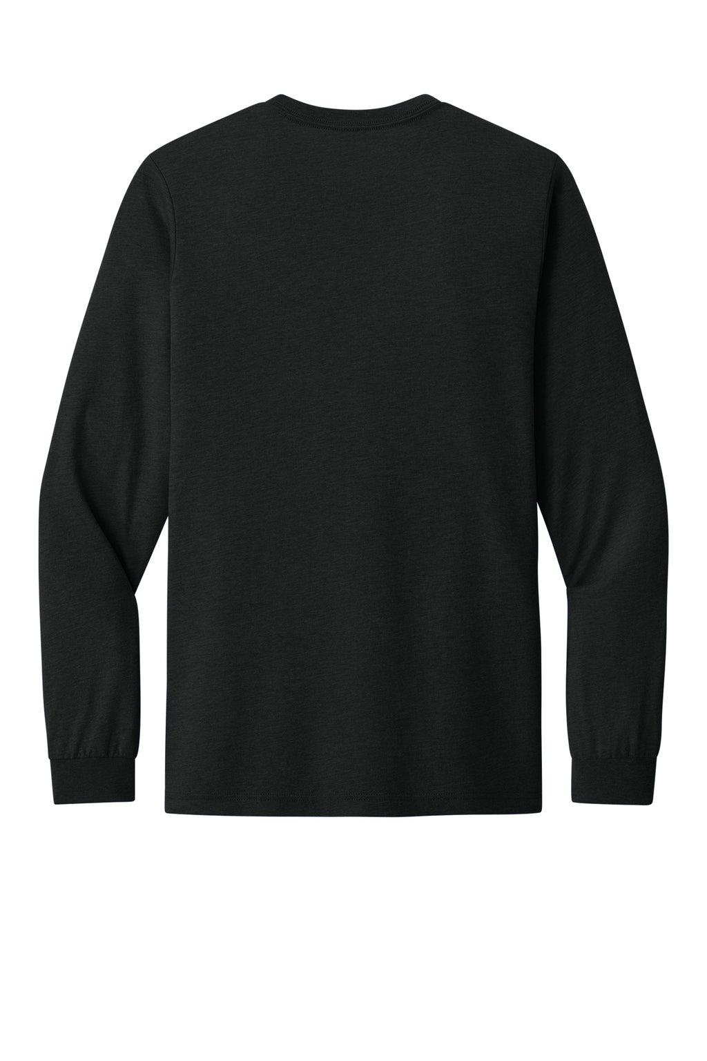 BELLA+CANVAS Unisex Triblend Long Sleeve Tee – BC3513