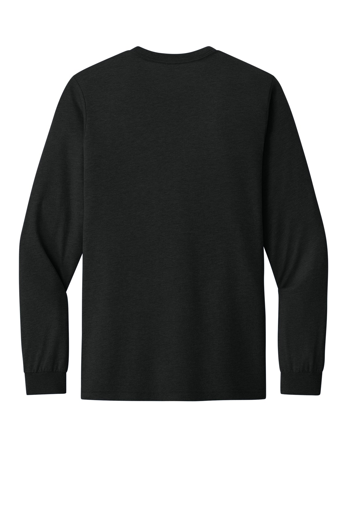 BELLA+CANVAS Unisex Triblend Long Sleeve Tee – BC3513