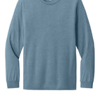 Denim Triblend / XS