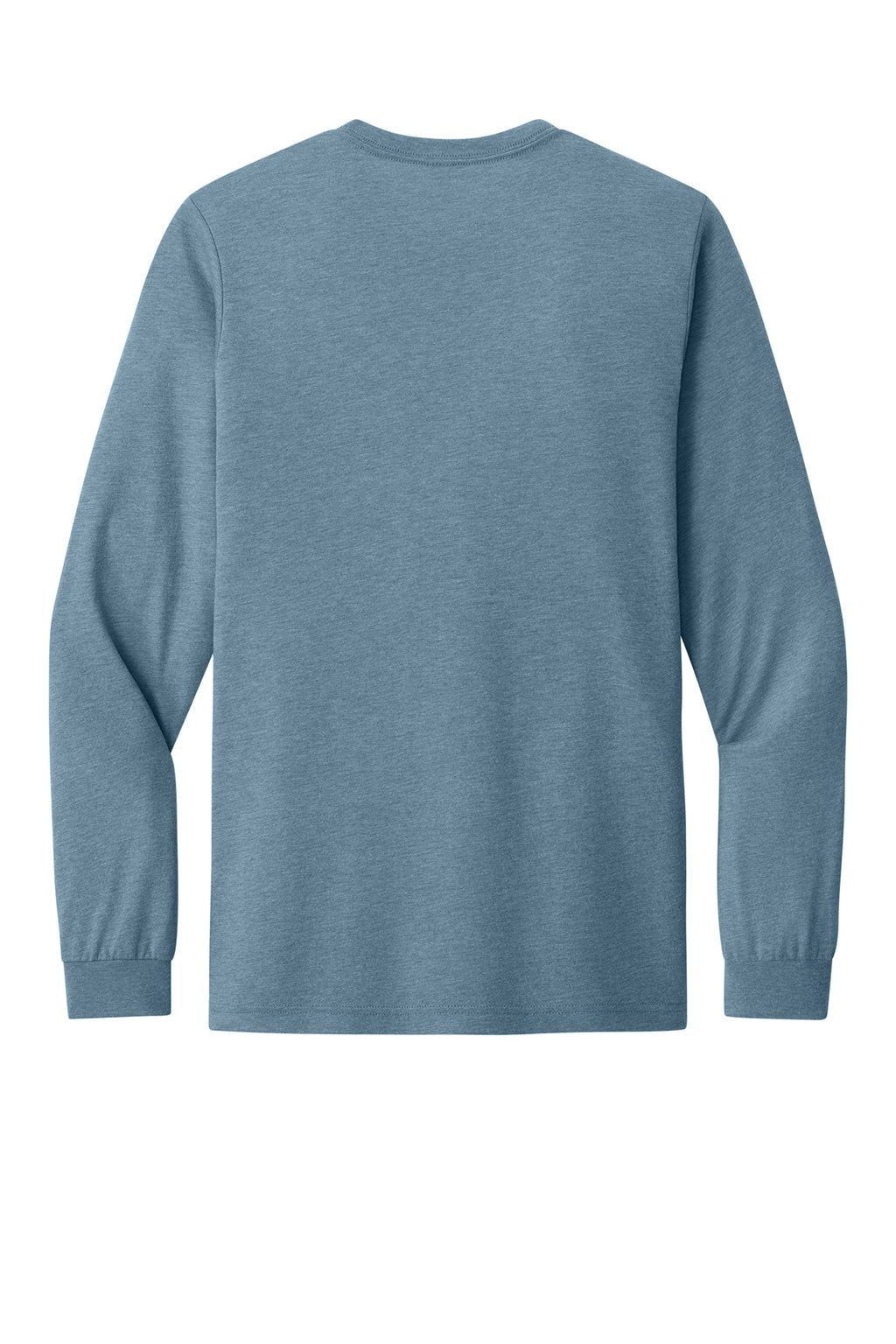 BELLA+CANVAS Unisex Triblend Long Sleeve Tee – BC3513