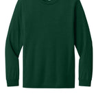 Emerald Triblend / XS