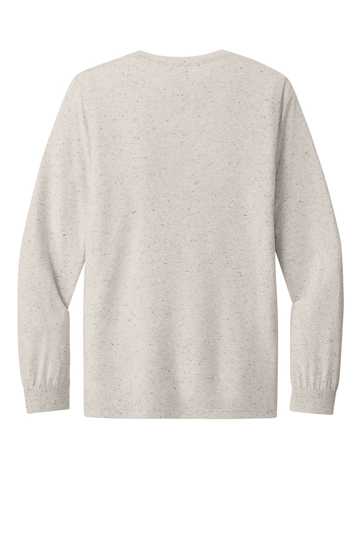 BELLA+CANVAS Unisex Triblend Long Sleeve Tee – BC3513