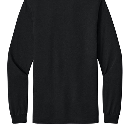 BELLA+CANVAS Unisex Triblend Long Sleeve Tee – BC3513