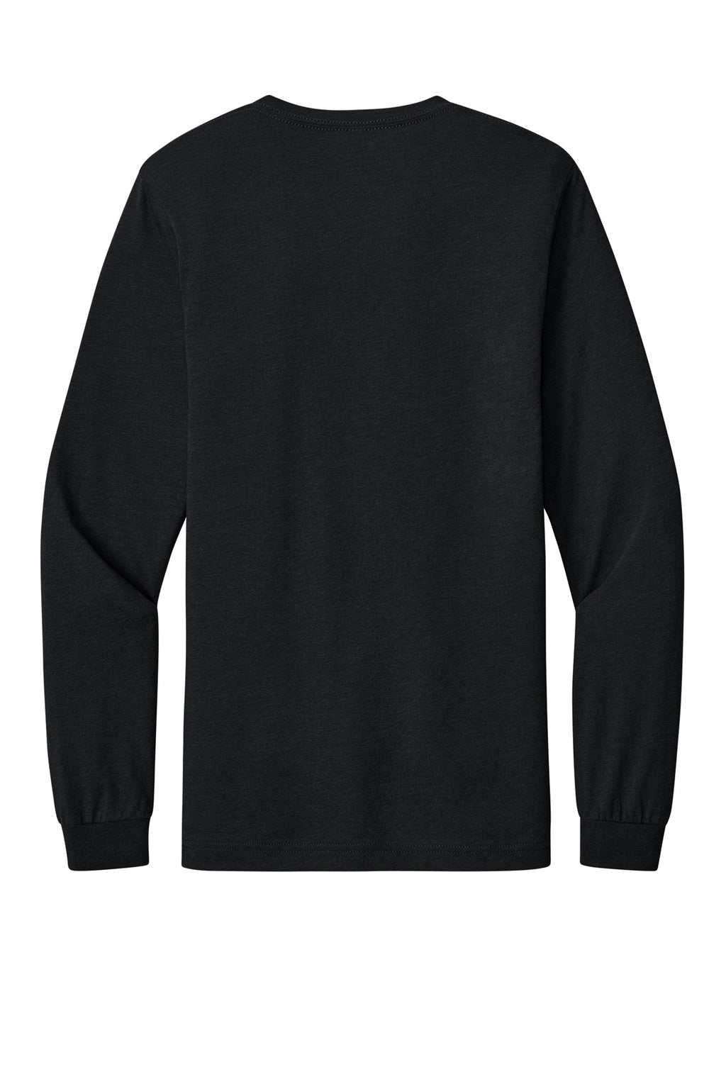 BELLA+CANVAS Unisex Triblend Long Sleeve Tee – BC3513