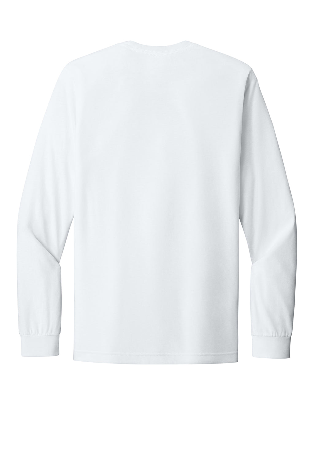 BELLA+CANVAS Unisex Triblend Long Sleeve Tee – BC3513