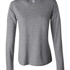 Deep Heather / S