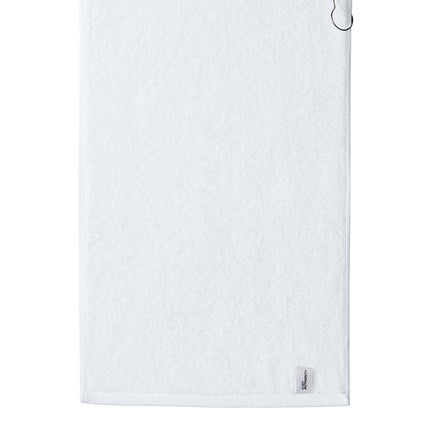 Port Authority Grommeted Golf Towel — TW51