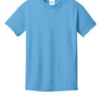 Aquatic Blue / XS