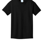 Jet Black / XS