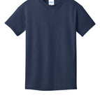 Navy / XS