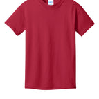 Red / XS