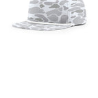 Blizzard Duck Camo/ White / One size