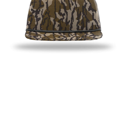 Richardson Printed Umpqua Gramps Cap – 256P
