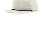 Birch/Black / One size