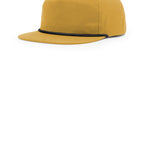 Biscuit/Black / One size
