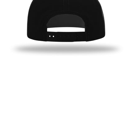Richardson Umpqua Gramps Cap – 256