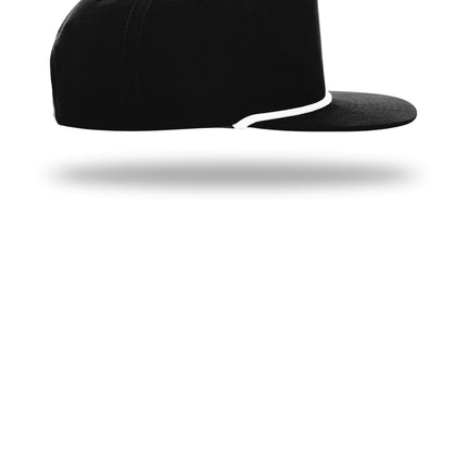 Richardson Umpqua Gramps Cap – 256