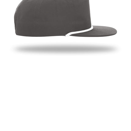 Richardson Umpqua Gramps Cap – 256