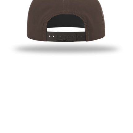 Richardson Umpqua Gramps Cap – 256