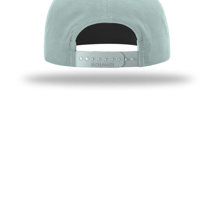 Richardson Umpqua Gramps Cap – 256