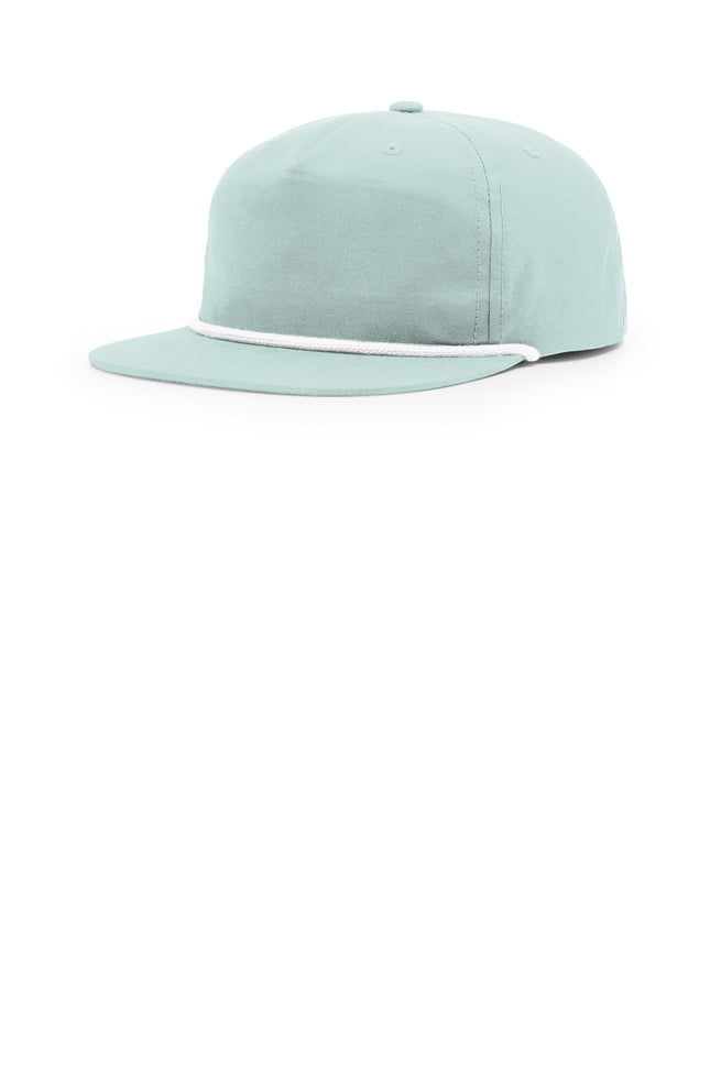Richardson Umpqua Gramps Cap – 256