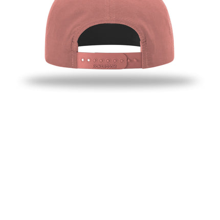 Richardson Umpqua Gramps Cap – 256