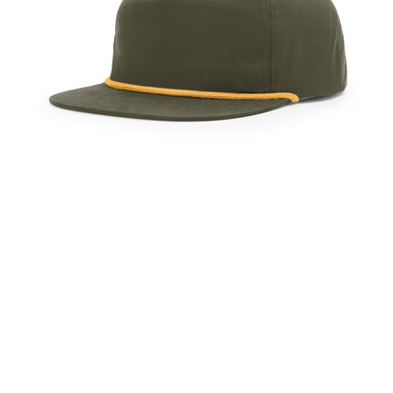 Richardson Umpqua Gramps Cap – 256