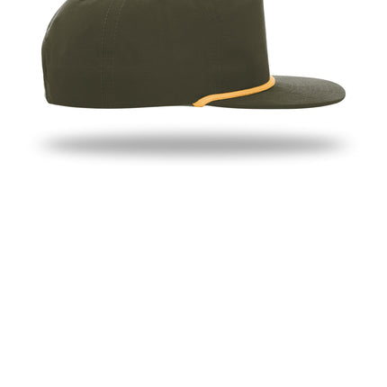Richardson Umpqua Gramps Cap – 256