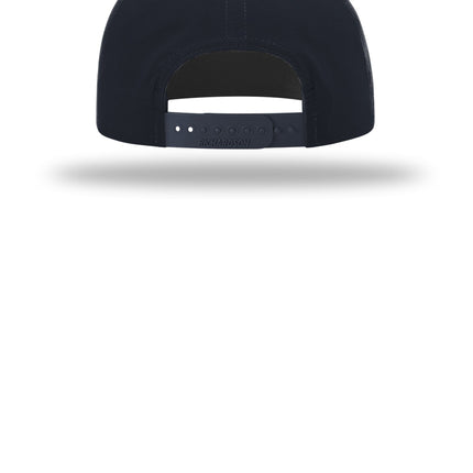 Richardson Umpqua Gramps Cap – 256