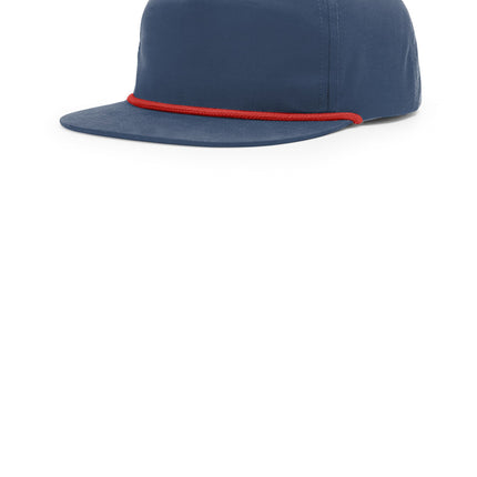Richardson Umpqua Gramps Cap – 256