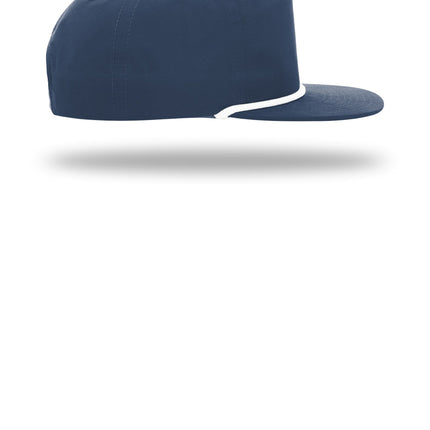 Richardson Umpqua Gramps Cap – 256