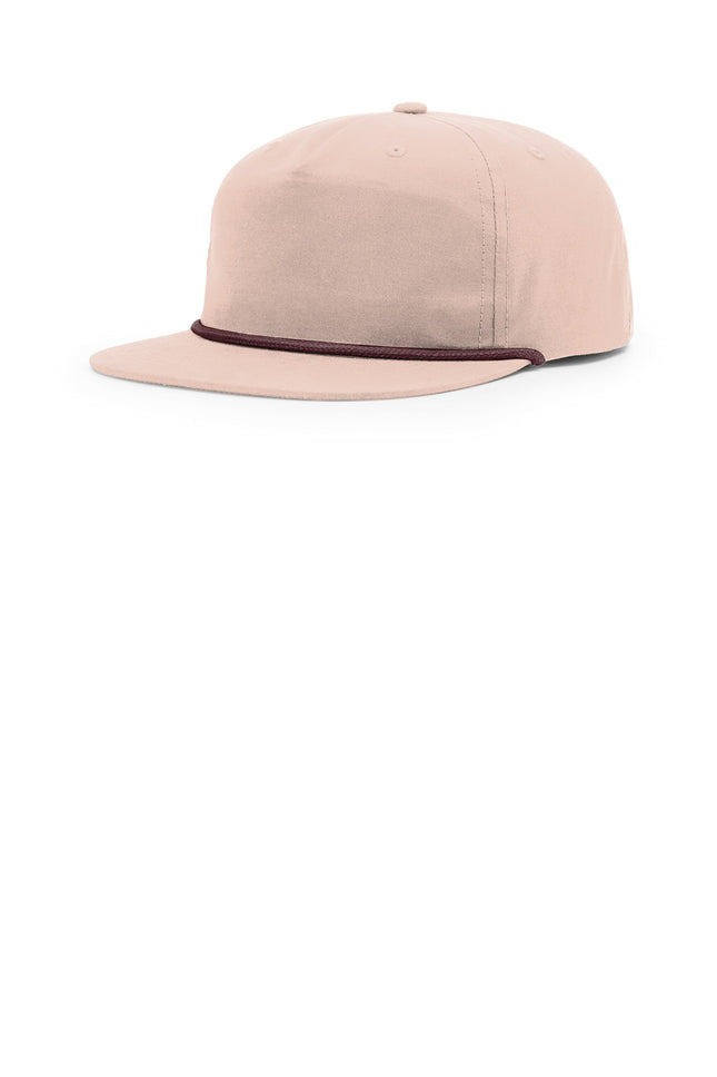 Richardson Umpqua Gramps Cap – 256