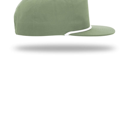 Richardson Umpqua Gramps Cap – 256