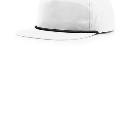Richardson Umpqua Gramps Cap – 256