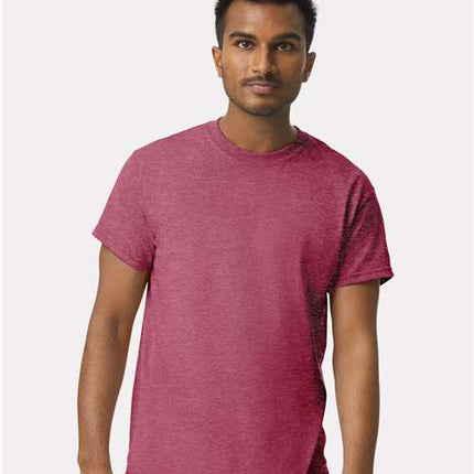 Unisex Ultra Cotton® T-Shirt